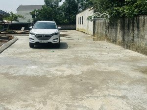 bán lô đất 100m full thổ cư đông yên, quốc oai tâm điểm phát triển phía tây hà nội