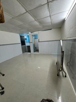 cho thuê phòng trọ giá tốt lê tấn bê, an lạc, bình tân