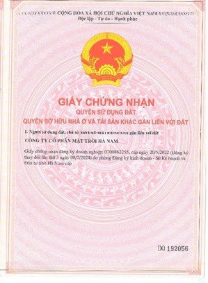 siêu phẩm góc siêu siêu đẹp f81xx flora avenue