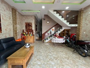 siêu phẩm ngay giao lộ võ văn kiệt an dương vương vị trí siêu vip 60m2 - 3 tầng ngang 6 hiếm