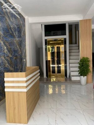 NHÀ MẶT ĐƯỜNG LƯƠNG SỬ C, VĂN CHƯƠNG, ĐỐNG ĐA - 92M2, 6 TẦNG, 34 TỶ - KINH DOANH SẦM UẤT