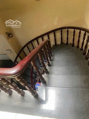 nhà 3 tầng nguyễn văn quỳ quận 7 | 82m2 _ 4,1*20 | 10tỉ