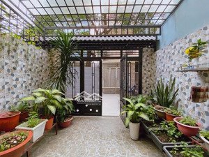 hxh sát aeon mall tân phú 3 tầng btct xe hơi vào nhà bờ bao tân thắng, p. sơn ky