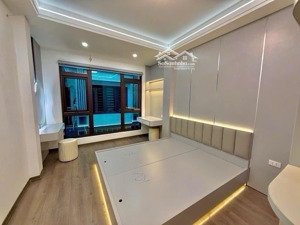 phố vip thanh xuân- phân lô ô tô vào nhà - kinh doanh - thang máy - 16.7 tỷ