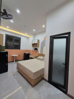 bán nhà cao thắng 101m² 4 tầng - 29.9 tỷ - dòng tiền 1.14 tỷ/năm