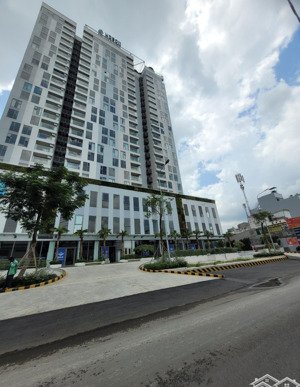 chủ bán gấp nhà đường số 6,hbp, thủ đức, kế cc urban, đối diện vạn phúc, 60m, 2 tầng, chỉ 5,1 tỷ