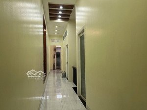 bán nhà kdc tân bình, dĩ an 130m2, ngang 5m, 1 trệt 1 lầu, 4pn, giá 6.3 tỷ