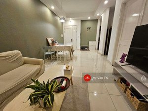 chính chủ cho thuê 2pn florita, 12 triệu vnd, 69m2 căn góc, view hồ bơi (chưa cho thuê bao giờ)
