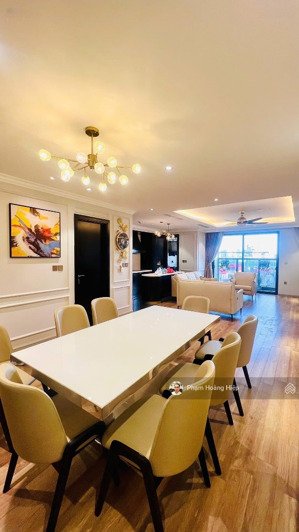 cần bán gấp (giá tốt) - căn n04b t1 - ngoại giao đoàn 129m2 - 3pn - 2vs - nhỉnh 13 tỷ