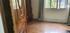 mặt phố cổ quỹ đất lớn hiếm tuyệt đối cơ hội đầu tư không lặp lại