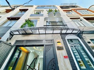 bán nhà địa chỉ đs3 p9 gò vấp tp hcm