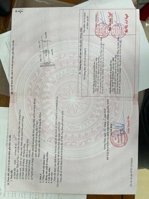 la thọ 1 điện hoà phường điện bàn bắc 7xx