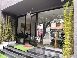 mặt ngõ kinh doanh phố thanh nhàn nhà đẹp 2 thoáng ô tô đỗ cửa 4pn sổ đỏ cc 30m2 x5t giá nhỉnh 6 tỷ