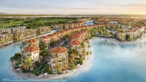 quỹ căn hot vinhomes cần giờ có sẳn, hệ sinh thái lấn biển lần đầu tại vn- kh quan tâm xin liên hệ