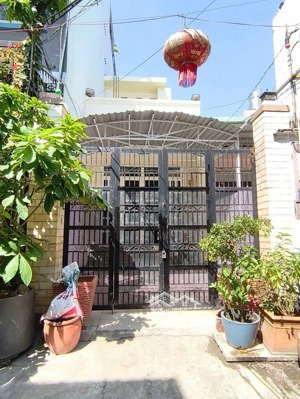 cho thuê nhà 1t1l 3pn. 3wc hẻm - làng tăng phú - p tăng nhơn phú a. quận 9