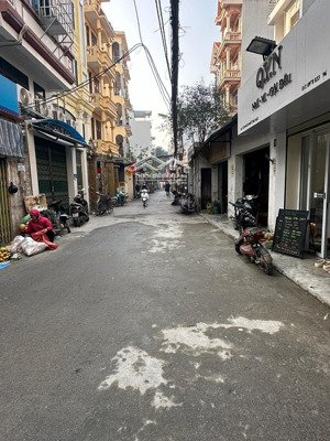 cực hiếm! nhà hồ tùng mậu 7t thang máy, lô góc 2 thoáng, xe tải vào nhà, kinh doanh, sổ tài lộc