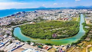 chính chủ cần bán căn nhà mặt tiền võ văn kiệt -88m2- 3pn,1 showroom giá 6.x tỷ