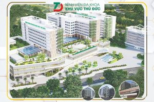 bán nhà mặt phố linh trung, 13,5 tỷ, 78,2 m2 view đẹp, giá siêu hời, q.thủ đức, hcm