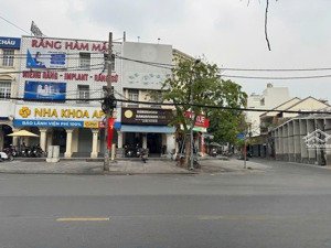 6,x tỷ đã sở hữu 107m2, đất hẻm xe hơi, gần đỗ xuân hợp, phước long b, quận 9, sổ hồng riêng,