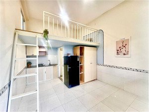 duplex mới xây full nt ngay cầu bình lợi - giga mall - quốc lộ 13 - vạn phúc city sát bình thạnh