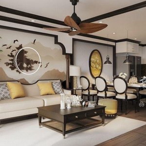 siêu phẩm hai bà trưng, p. võ thị sáu, quận 3 (6.2mx14m) 4 tầng, 8chdv, tn 70tr/th, chỉ 16.99 tỷ tl