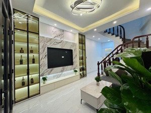 bán nhà lê quang đạo - mỹ đình phân lô vỉa hè ô tô tránh kinh doanh ngày đêm - 50m2 - 5 tầng - 21tỉ