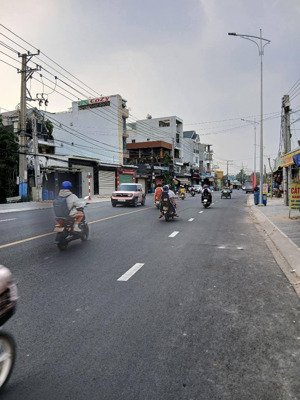 bán gấp - giảm ngay 800tr nhà nghỉ mặt tiền đường[ lê hồng phong đang cho thuê 35tr/tháng
vị