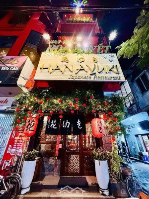 bán nhà góc 2 mặt tiền ngay trường đại học sài gòn - quận 5 - (4x18m) - 4 tầng - giá: 35 tỷ