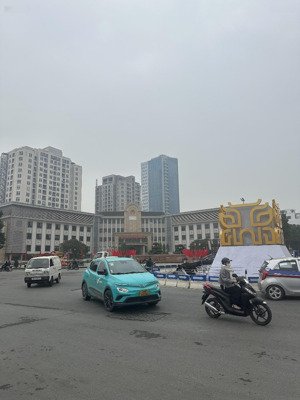 bán mảnh đất tuyệt đẹp dt 109m2-mt 12.5m-ôtô 9chỗ vào đất-phố nhật chiêu-trung tâm tây hồ.giá 42tỷ