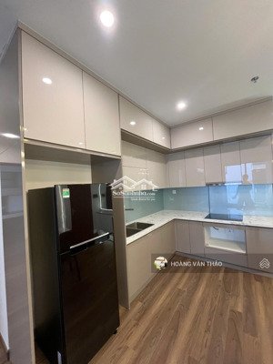 cho thuê căn hộ 2pn 2wc zurich vinhomes ocean park full đồ đẹp, giá chỉ 12 triệu/tháng. sẵn ở ngay