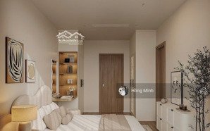 bán nhà hẻm xe hơi nguyễn duy dương, p2, quận 10 - dt 4.5x15m - 3 lầu - giá 11.9 tỷ