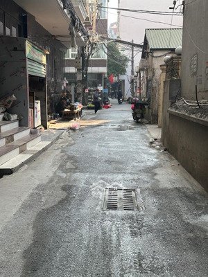 đẳng cấp! nhà lê đức thọ 7t thang máy, mặt ngõ k.doanh, 7 chỗ vào nhà, lô góc 2 thoáng, sổ tài lộc