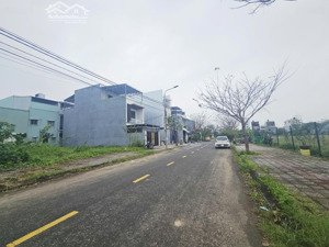 bán đất cồn dầu 18 - hòa xuân - cẩm lệ - lên số nhà 107