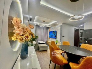 chính chủ gửi bán căn hộ cao cấp ngoại giao đoàn n01 t8, view công viên, giá đến xem thương lượng