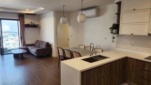 quỹ căn chuyển nhượng căn 2pn, 3pn, 4pn giá bao toàn thị trường. trực tiếp chủ nhà, số lượng hiếm