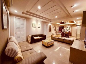 bán căn h 125m2 starlake tây hồ tây, nội thất đẹp, gia lộc cho khách có thiện chí, giá 15tỷ