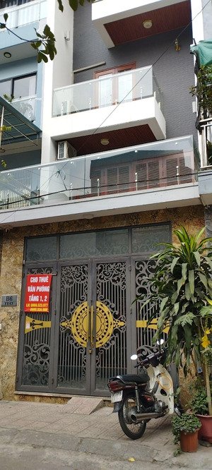 bán nhà văn quán hà đông.32m 5t cách oto 20m sát hồ văn quản.nhỉnh 7 tỷ.lhcc 