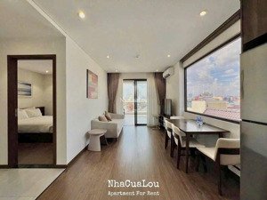 mới trống lại_1pn bancol 60m2 ngay nguyễn đình chiểu q3 lân cận cv tao đàn nguyễn thị minh khai