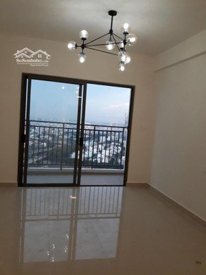 bán căn hộ 3pn, 2wc, 96m2 tại the sun avenue, 9,5 tỷ, an phú, quận 2, hcm