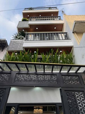 nhà 99/./. đường huỳnh văn nghệ phường an hội tây (p12 gò vấp) tp hcm.