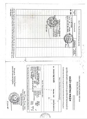 bán nhà riêng tại nguyễn trãi, giá thỏa thuận, 74.2m2, 4pn, 3wc