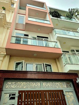 siêu hiếm! bán chdv 7 phòng khép kín - dòng tiền ổn định 400tr/n - chỉ nhỉnh 7 tỷ