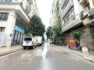 ô tô 5 tấn đỗ cửa phố minh khai kinh doanh đa nghành nhà đẹp 2 thoáng sổ đỏ cc 40m2 x5t cos tl