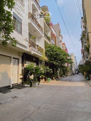 hxh ngay aeon mall tân phú bờ bao tân thắng 3 tầng 4x16 chỉ hơn 8 tỷ tl