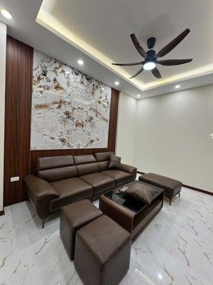 bán nhà kiến hưng 42m2 - mt 5m - ô tô qua - thang máy - giá 13.8 tỷ