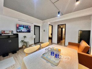 2pn 60m gần sân bay tsn tân bình | phú nhuận | quận 3