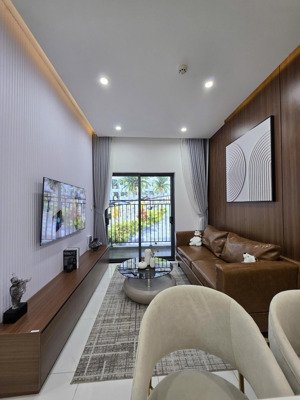 căn hộ cặp vách bình chánh. studio-1p-2pn. giá từ 1 tỷ.