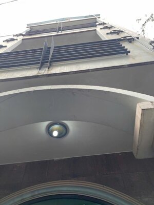 Bình Chiểu Nhà 3 Tầng Đường Lê Thị Hoa DT 48 M2 Giá 3,95 Tỷ TL