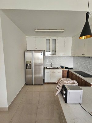 bán cc 2pn, 2vs, 75m2 ở the sun avenue, q2, hcm giá 7,8 tỷ