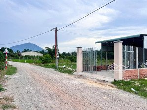 300 triệu sở hữu đất thổ cư, dân cư ở sẵn, view núi bà xây nhà hay đầu tư đều sinh lời